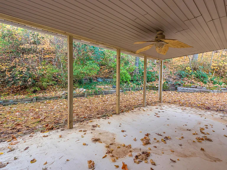 98 Valley Forge Dr — Photo 25