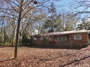 232 SW Okaloosa Gln, Lake City, FL 32024