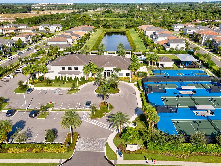 15205 Seaglass Terrace Ln — Photo 67