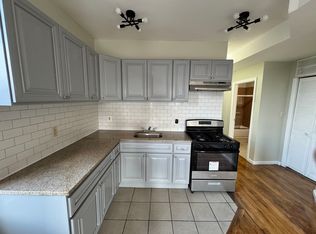 329 S Orange Ave #2-F, Newark, NJ 07103