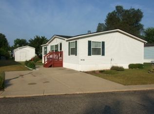 5626 Goldenrod St, Kalamazoo, MI