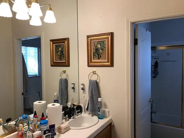 10379 N Pierpont Cir — Photo 6