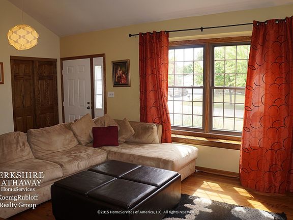 2nd image of 17378 W Dartmoor Dr