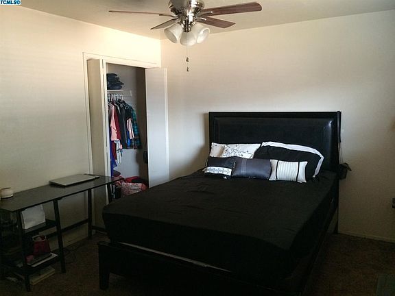 3rd image of 1631 S Tipton Court