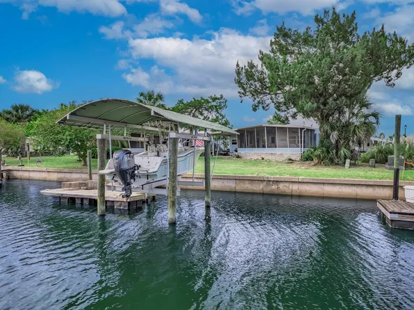 53 Janet Dr, Crawfordville, FL 32327