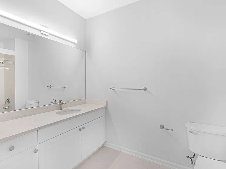 RIVER BEND DEVELOPERS, LLC — Photo 26