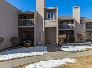 5719 S Park Pl W, Salt Lake City, UT 84121