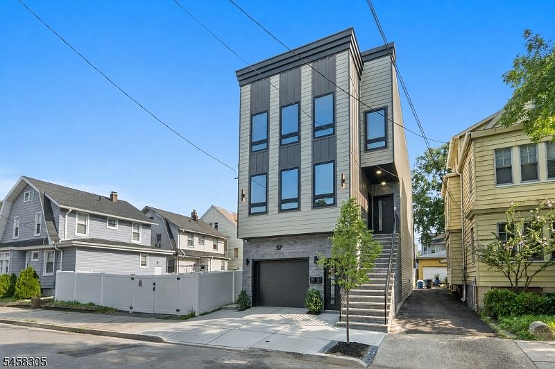 1st image of 57 Eckert Ave