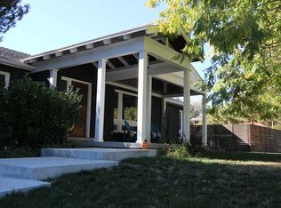 4148 S 2000 E, Holladay, UT 84124