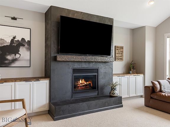5th image of 109 Morgan Creek Ln