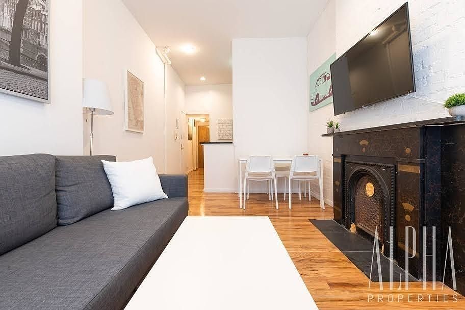 1st image of 247 W 11th St APT 1
