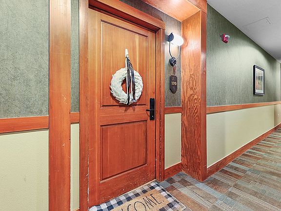 3rd image of 12082 E Big Cottonwood Canyon Rd #110