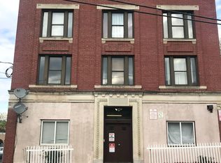 197 S Leonard St APT 2, Waterbury, CT 06708