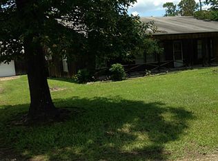 22283 Adams St, Porter, TX 77365