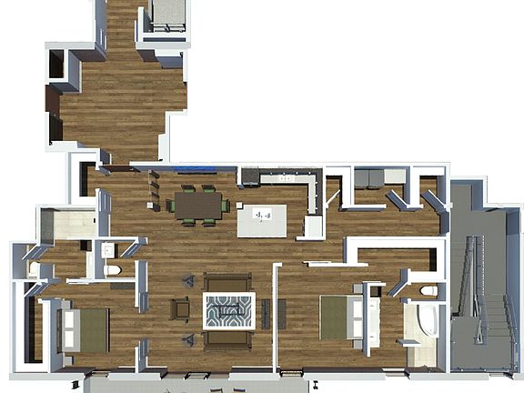 5th image of this home