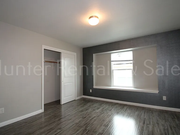 2704 Uvero Alto Dr — Photo 18