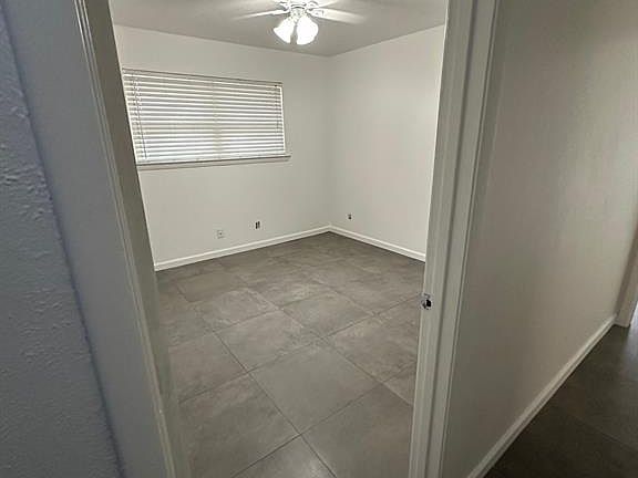 3rd image of 3603 Bristol Dr #3603