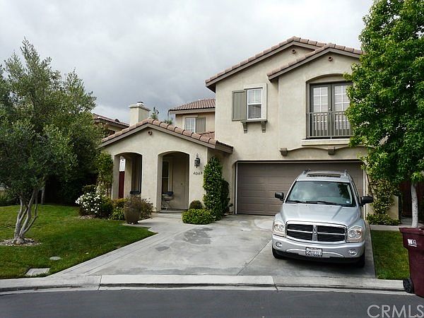 1st image of 40669 Cartier St