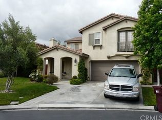 40669 Cartier St, Murrieta, CA 92563