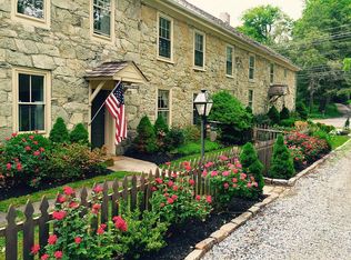 565 Northbrook Rd, West Chester, PA 19382