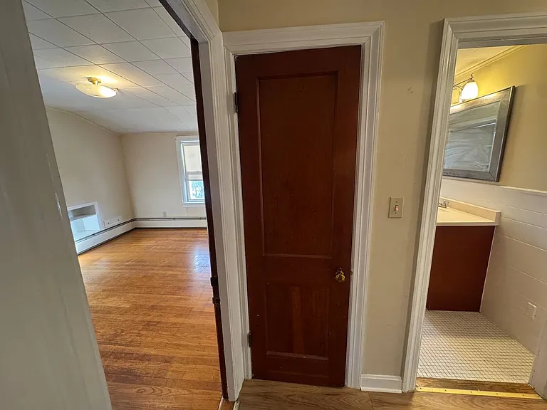 looking at BR on right plus Bath