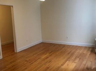 2319 Boller Ave #3, Bronx, NY 10475