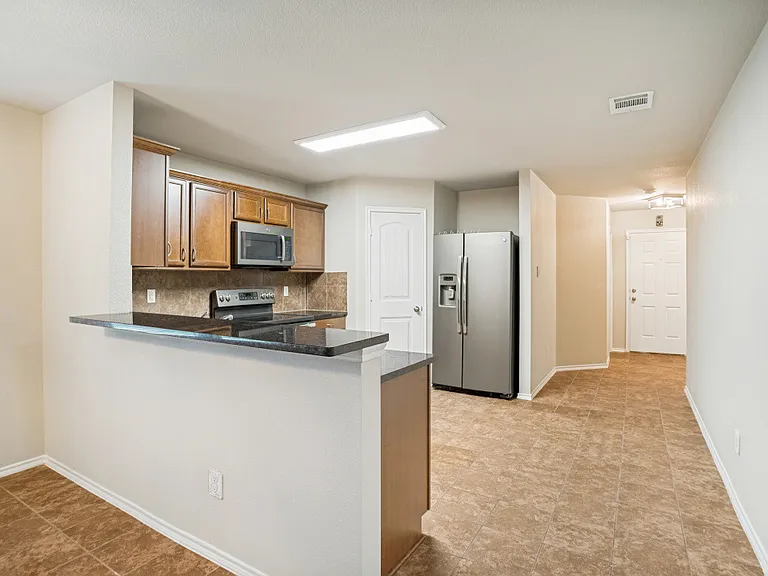 1127 Roman Dr — Photo 9