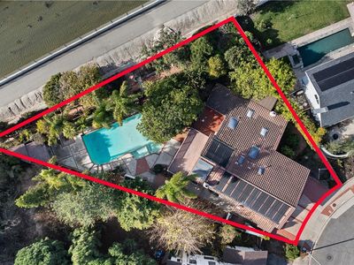 2709 Sandpiper Dr, Costa Mesa, CA, 92626
