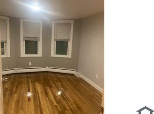 66 Dickens St #2, Dorchester, MA 02122
