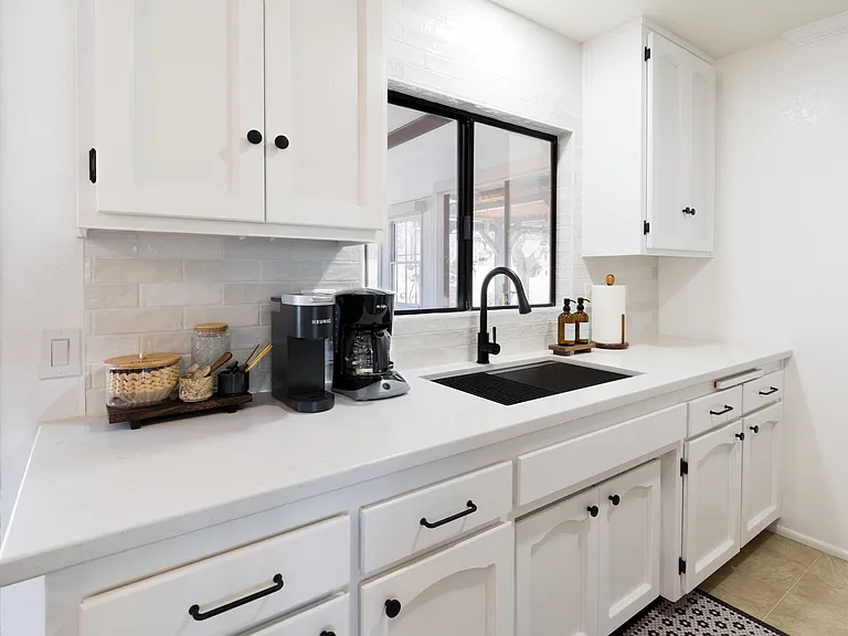 7592 Pinon Dr — Photo 27