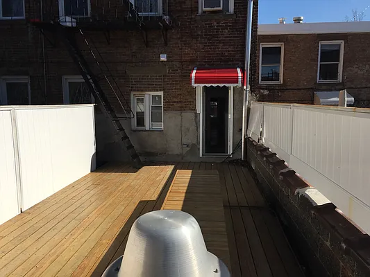 Rented by Real Estate Enterprise Firm | media 3