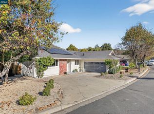 5465 Preston Ct, Concord, CA 94521