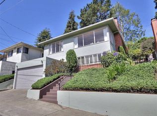 873 Washington Ave, Albany, CA 94706