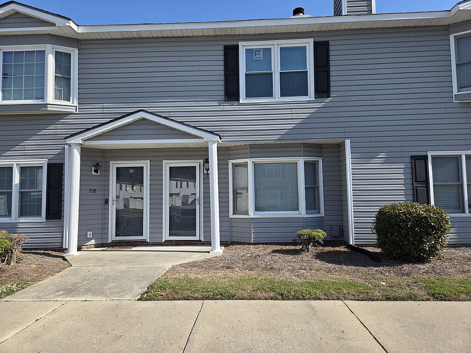 1st image of 3320 Landmark St APT C7
