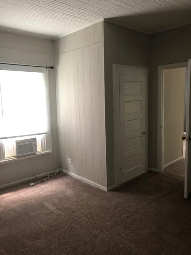 2 bed, 950 sqft, $1,295 — Photo 4