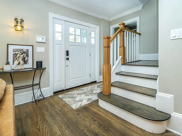 60 Highland Ave — Photo 2