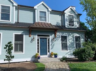 59 Grapevine Rd, Gloucester, MA 01930