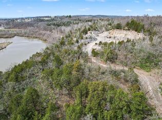 0 Herky Horine Rd, Pevely, MO 63070