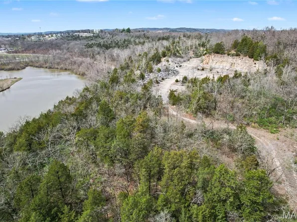 0 Herky Horine Rd, Pevely, MO 63070