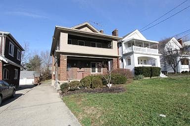 1st image of 2130 Cathedral Ave