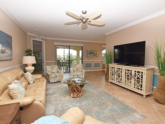 4th image of 28556 Carlow Ct Unit 603