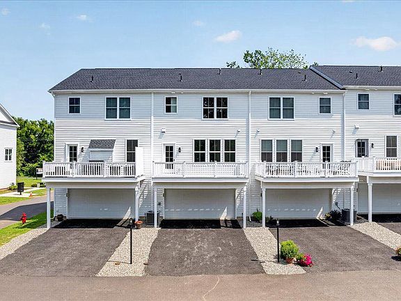 4th image of LOT 6 Schadle Rd