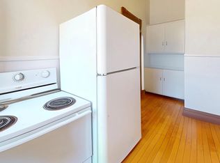 101 Main St #20, Keene, NH 03431