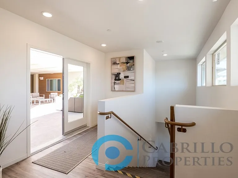 Lauretta Landing — Photo 5