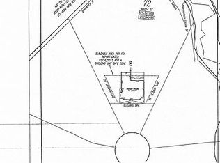 3000 Tideswell Rd, Midlothian, VA 23113