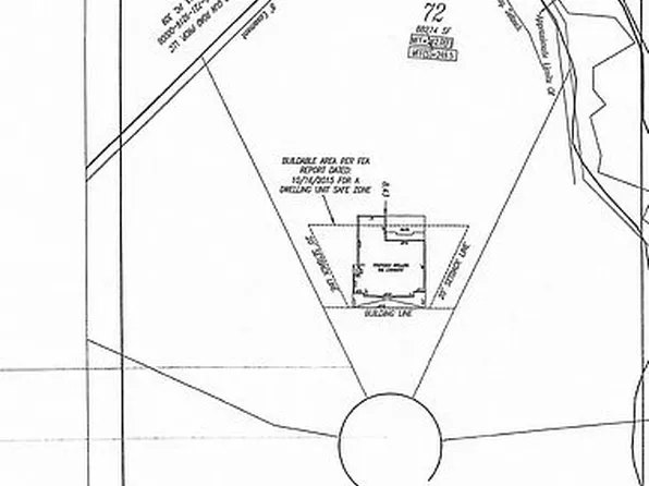 3000 Tideswell Rd, Midlothian, VA 23113