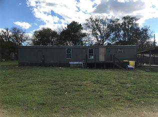 2125 Pecan Valley, Cleburne, TX 76031