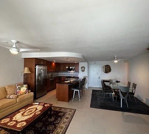 4th image of 9600 Atlantic Ave APT 1601