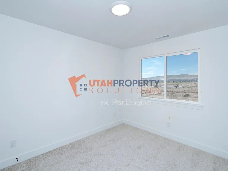 4419 W Templar Dr — Photo 13