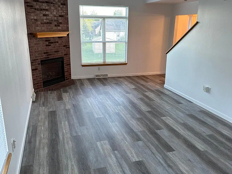 1443 E Buckwood Ct #1443 — Photo 8